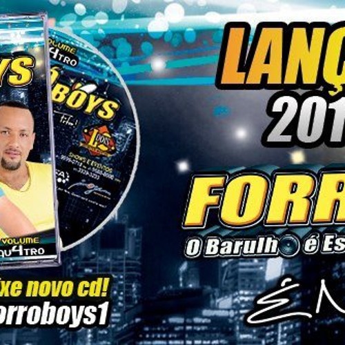 Forroboys1-02-forro-boys-vol-04-nois-na-fita