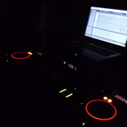 El Coco No - Dj Diwi [3ball Remix 2013]