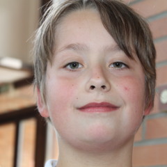 Sacha Roi Jazz 09nov11