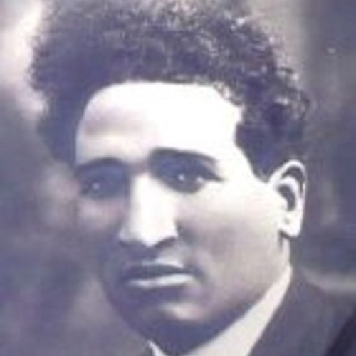سيد درويش سيبوني يا ناس في حالي طقطوقه-بصوت صباح فخري
