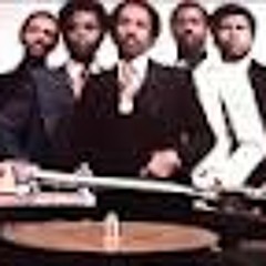 "Bad Luck" - Harold Melvin & The Blue Notes