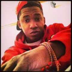 The World(Prod. by KaYocee)