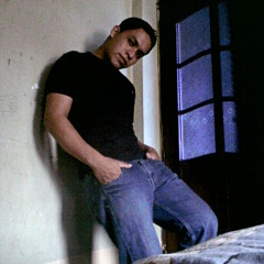 LA TUSA -CHICHOKI-LOS NEGROS ESTAN DE MODA INTRO MIX ALEXANDER AC-JARAMILLO ((DJ ALEX))