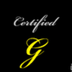 95 Like Dat Freestyle (Remix)