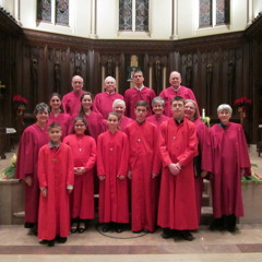 O Death Where is Your Power?