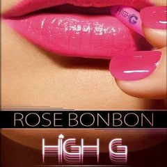 High G - Rose Bonbon