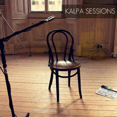 Cats On Toast (Live From Kalpa Sessions)