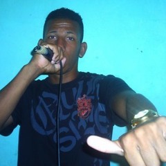 Vitinho$