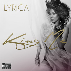 Lyrica Anderson - I Might Like It (Murph Remix)