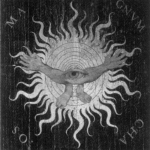 Clockwork Alters (Work In Progress) [29thMarch2013]