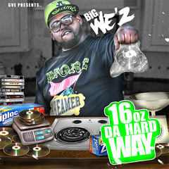 A.R.K.A.N.S.A.S feat. DINO D2 SMITH