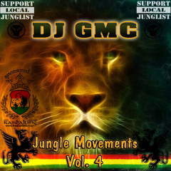 10 - Buju Banton feat. Cocoa Tea - Soundboy go home (GMC RMX)