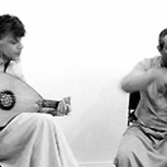Roman Bunka & Abdo Daghir - Freiraum Taksim