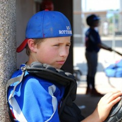 Don't Mess Around with Jim - Jim Croce Cover