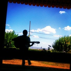 Eu amo mais você do que eu - Catedral