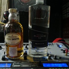 Dj Flex Dinesh Extread Sounds 2013 Soca Chutney Mix at I Need A Drink