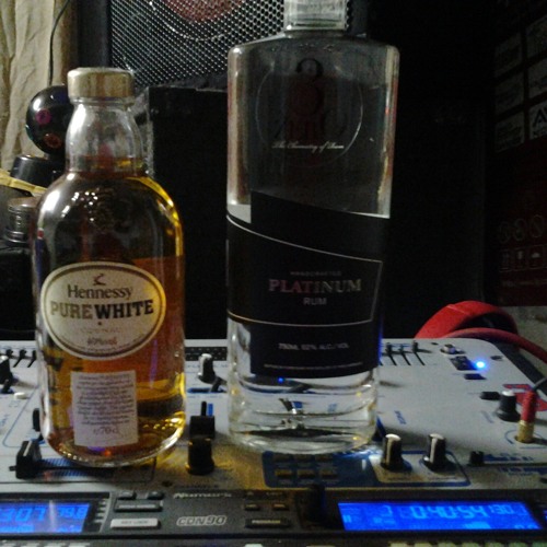 Dj Flex Dinesh Extread Sounds 2013 Soca Chutney Mix at I Need A Drink