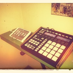 Stuffz