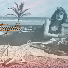 Trujillo's Mix March 2013
