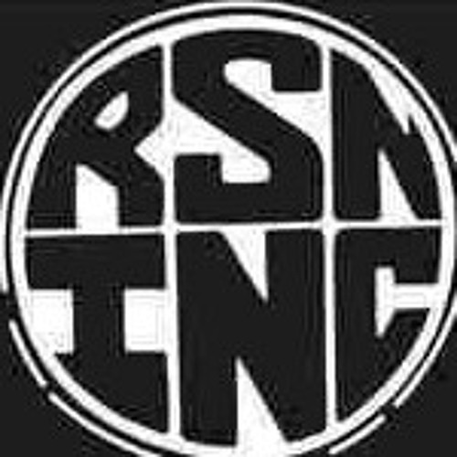 Blacck Boii Snap Section We on!!