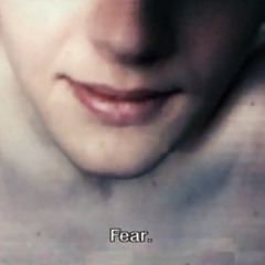 Story of Isaac -  ALL †HE †H!NGS