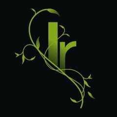 good music for the office