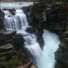 13:10 Sintering Fog(disquiet0065-pianoverlay)