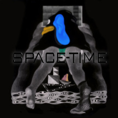 Shlohmo Ft Jeremih - Bo Peep (SPACE-TIME BOOTLEG)
