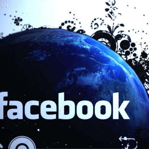 لما بضمك ع صدري