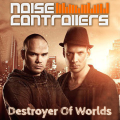 Hardstyle