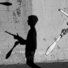 Choque do Magriça - Salamaleques (ao vivo)