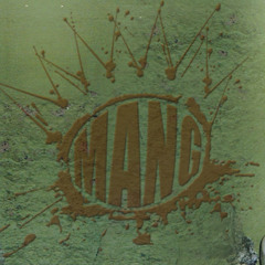 Big Jilm (Ween Cover) by Mang