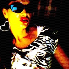 H.H.H (Humans Hooked on High)