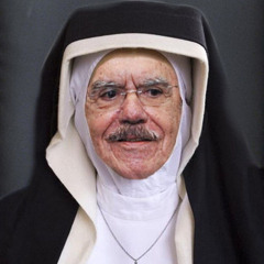 Agora vai ser foda ligar pro Sarney - Ao Vivo