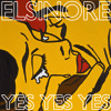 09-yes-yes-yes-elsinore