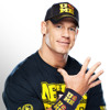 John Cena theme song
