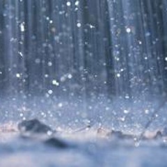 Acid, Rain