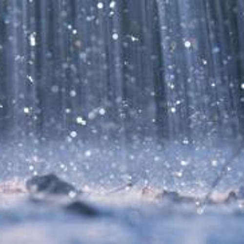 Acid, Rain