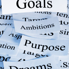 Wake Up With A Goal (Prod. By Neckclippa)