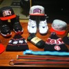 Pop That Jersey Club Music Remix Mp3