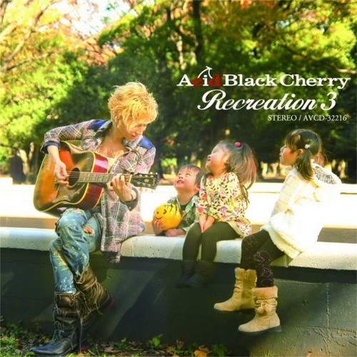 Listen to 01 恋におちて (Koi ni Ochite ; Falling in Love