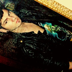 Igual que ayer - Enanitos verdes