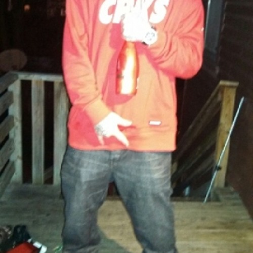 2 Face Da Kidd Dat Kitchen By 2 Face Da Kidd