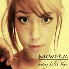 McWorm - BE FREE (Fc Nond Remix)