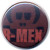 Artwork for Feel Bad alt version R-MEX Vs Crimes Against Techno
