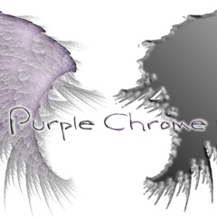 PurpleChrome: Super Collabos Vol 2 #SCV2 Mixtape Songs