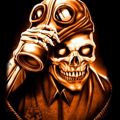 Fucktor miedo - el rimadero z  ( scratch by acme )