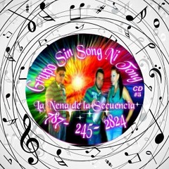 INCONDICIONAL BACHATA CHENNYS