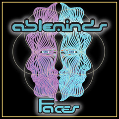 Ableminds "Up and Coming"