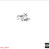 08. So High - Produced by Christobal Fumão - Young Jess (Brain Food Mixtape)